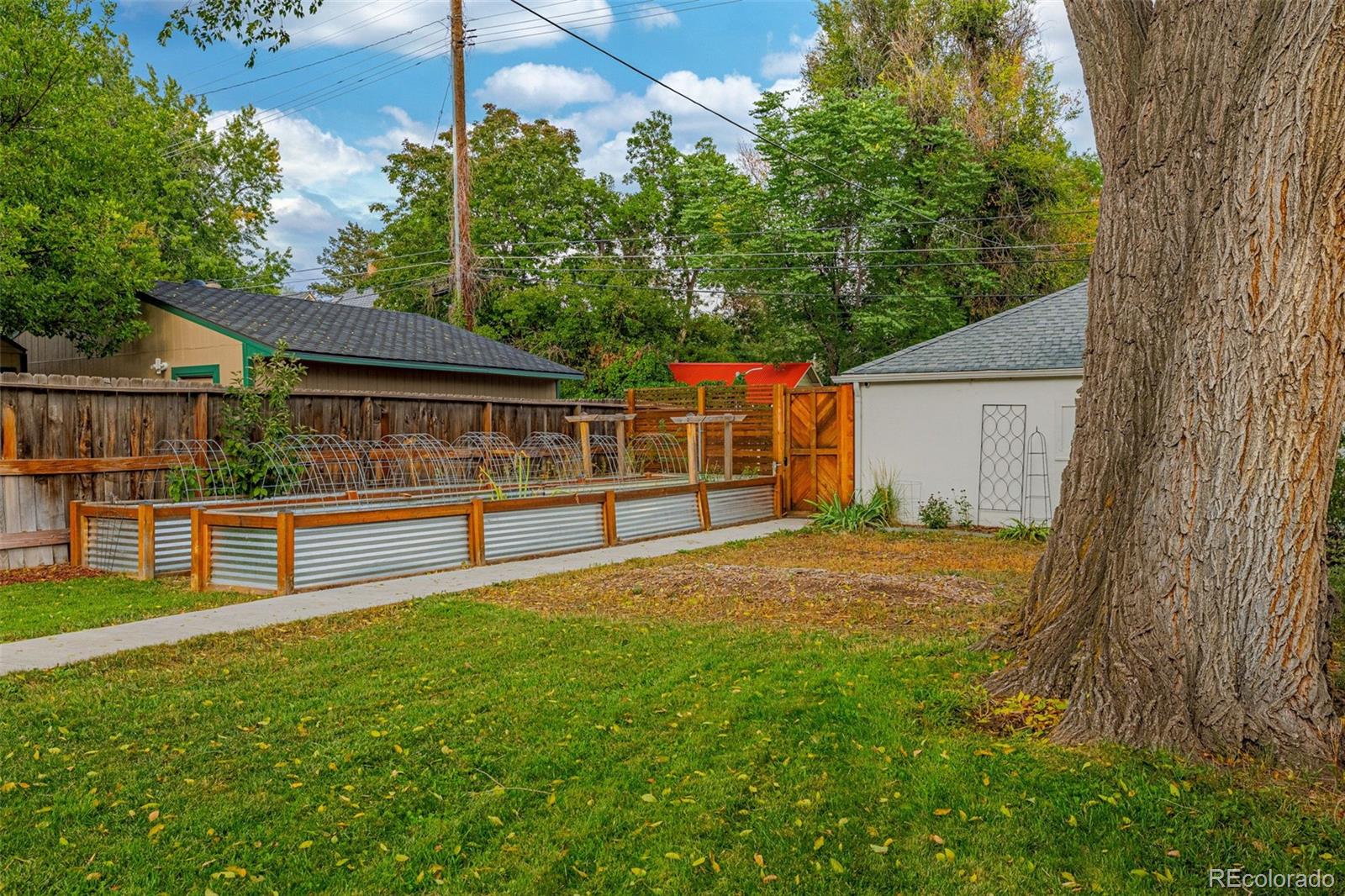 MLS Image #43 for 1521 n weber street,colorado springs, Colorado