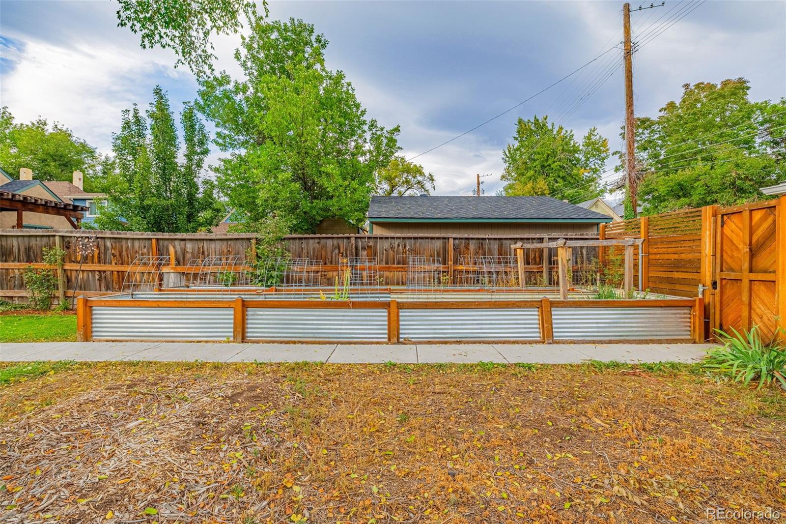 MLS Image #44 for 1521 n weber street,colorado springs, Colorado