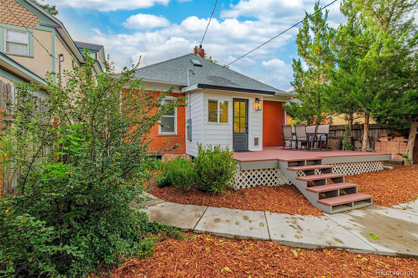 MLS Image #46 for 1521 n weber street,colorado springs, Colorado