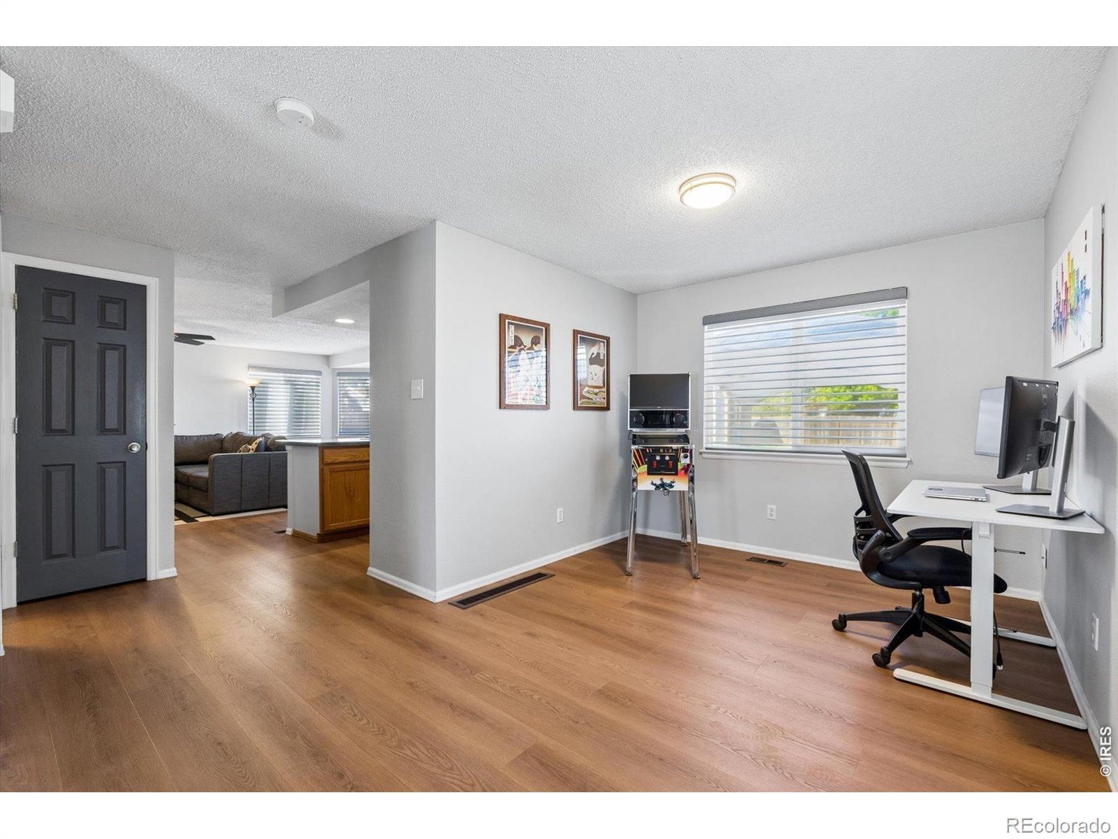 MLS Image #10 for 13484  quivas street,denver, Colorado
