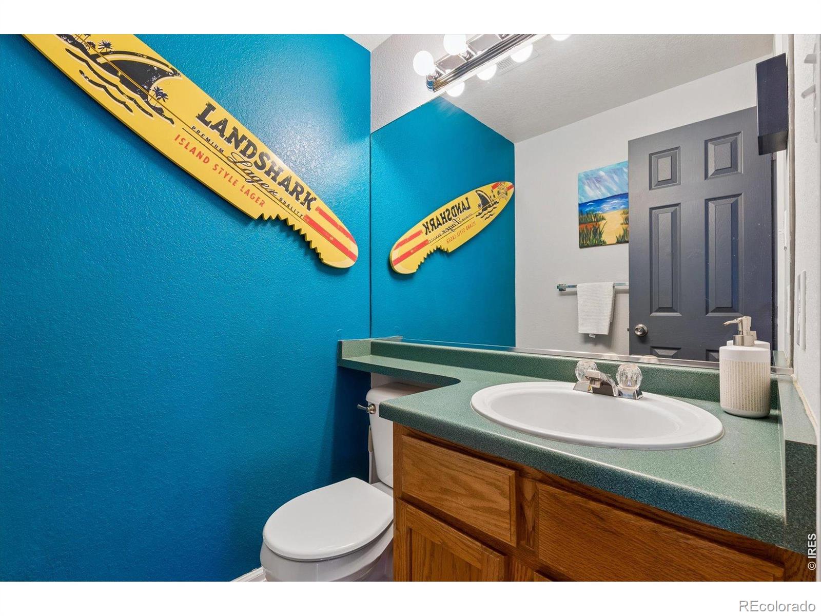 MLS Image #11 for 13484  quivas street,denver, Colorado