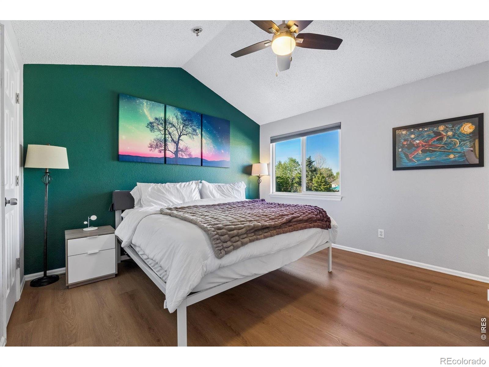 MLS Image #12 for 13484  quivas street,denver, Colorado
