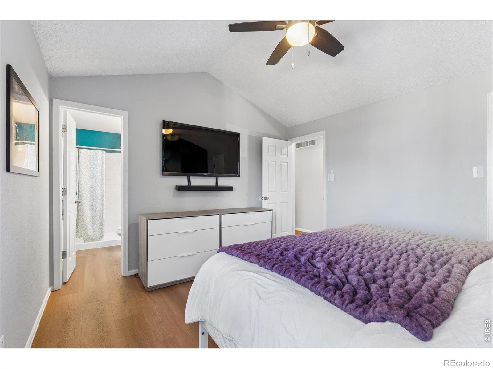 MLS Image #13 for 13484  quivas street,denver, Colorado