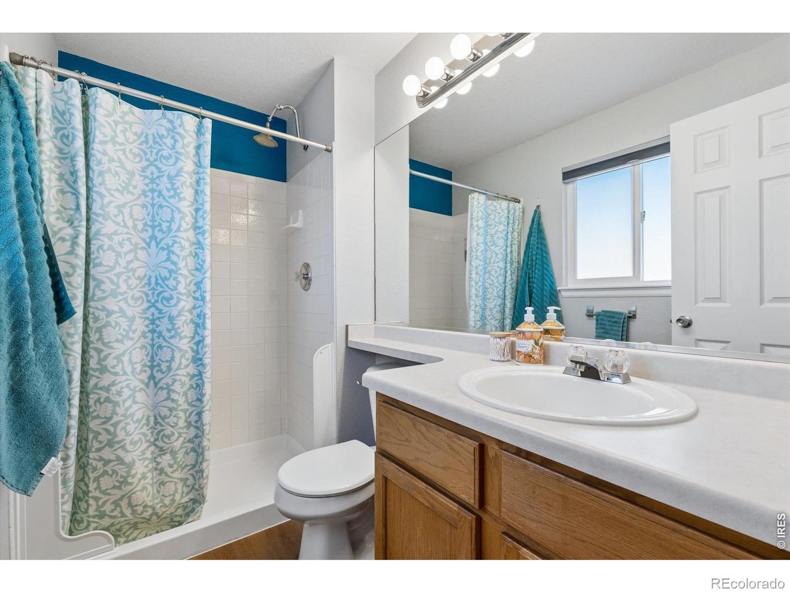 MLS Image #14 for 13484  quivas street,denver, Colorado