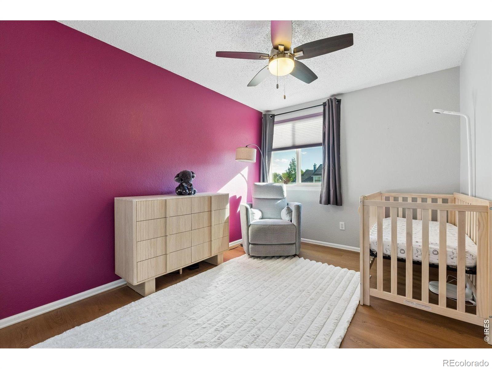 MLS Image #15 for 13484  quivas street,denver, Colorado