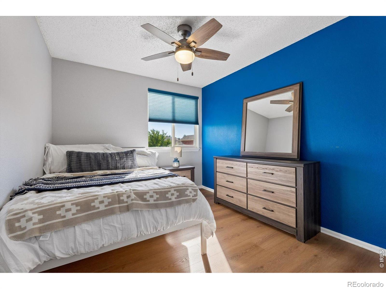 MLS Image #16 for 13484  quivas street,denver, Colorado