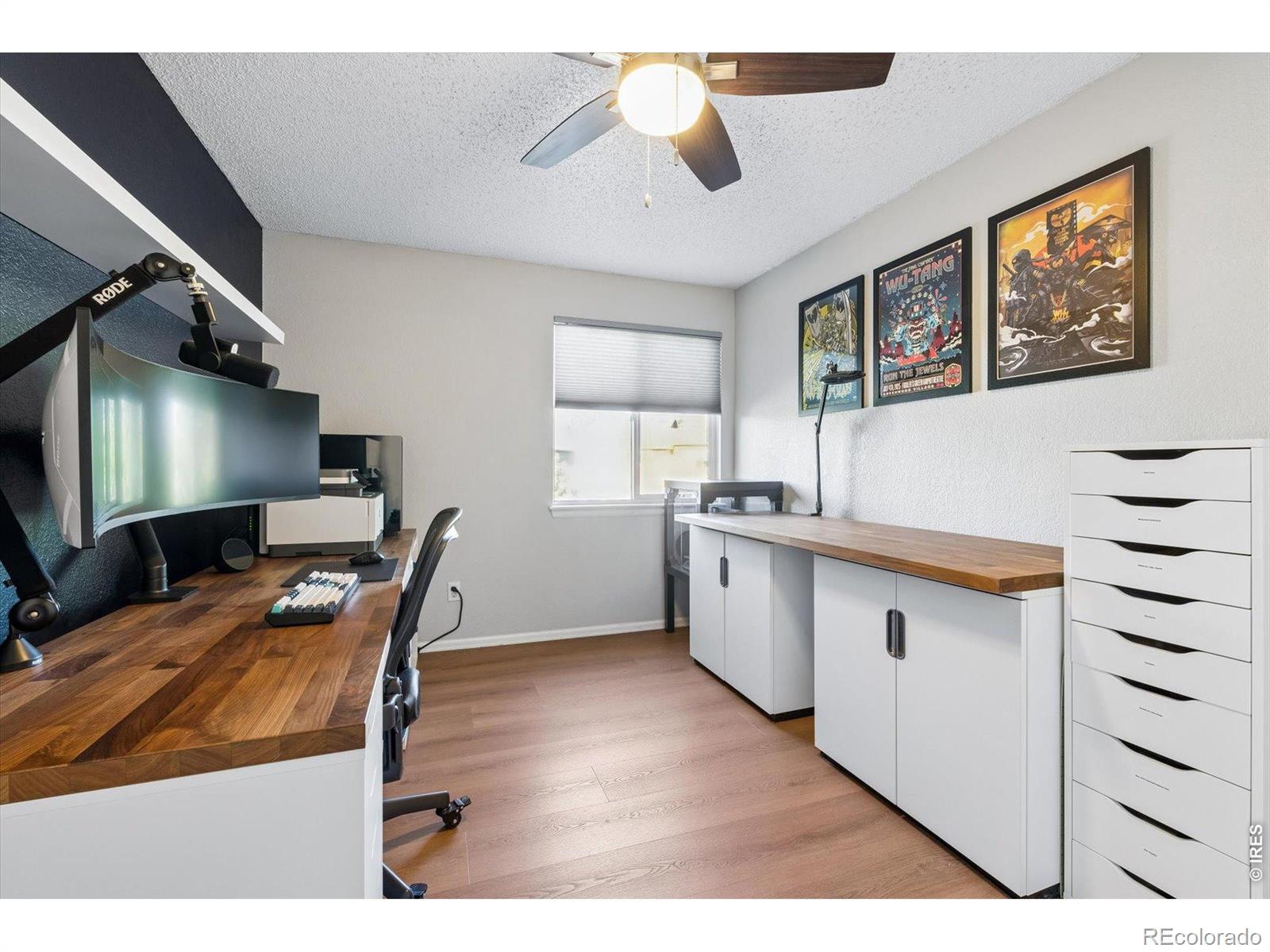 MLS Image #17 for 13484  quivas street,denver, Colorado