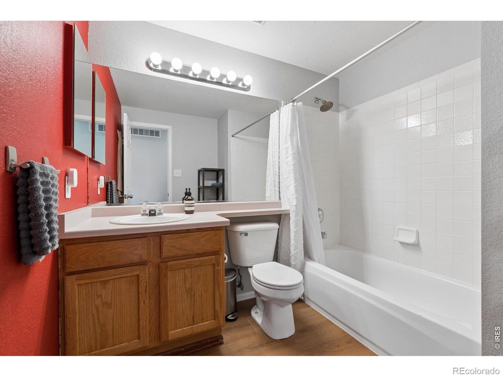 MLS Image #18 for 13484  quivas street,denver, Colorado