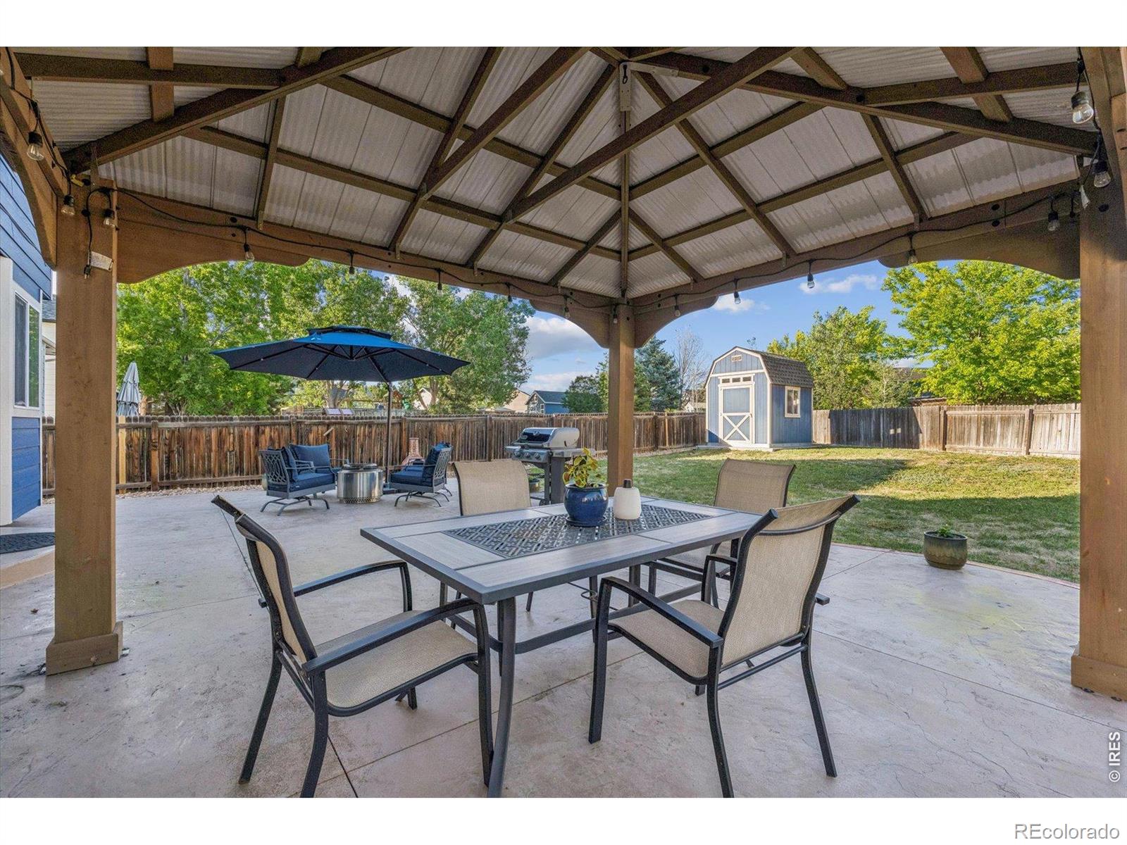 MLS Image #19 for 13484  quivas street,denver, Colorado