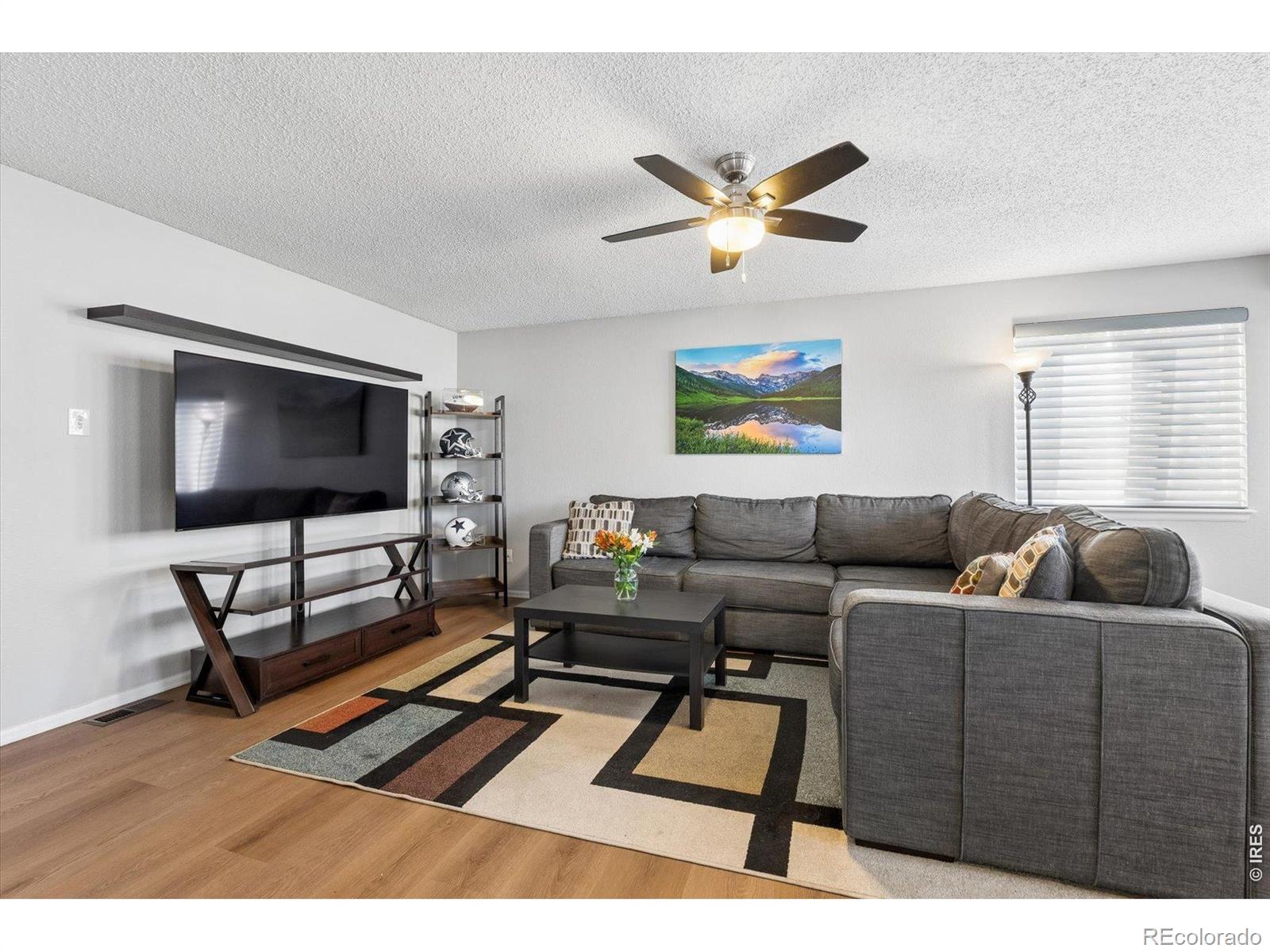 MLS Image #2 for 13484  quivas street,denver, Colorado