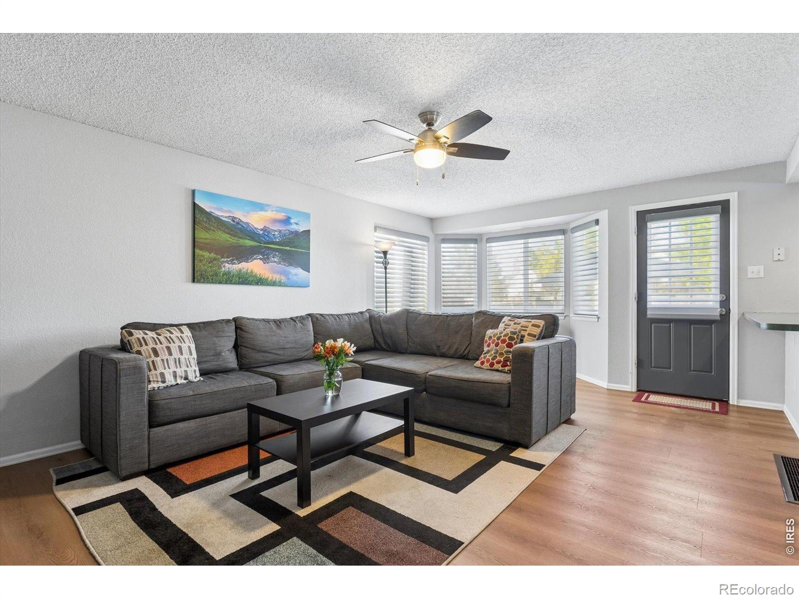 MLS Image #3 for 13484  quivas street,denver, Colorado