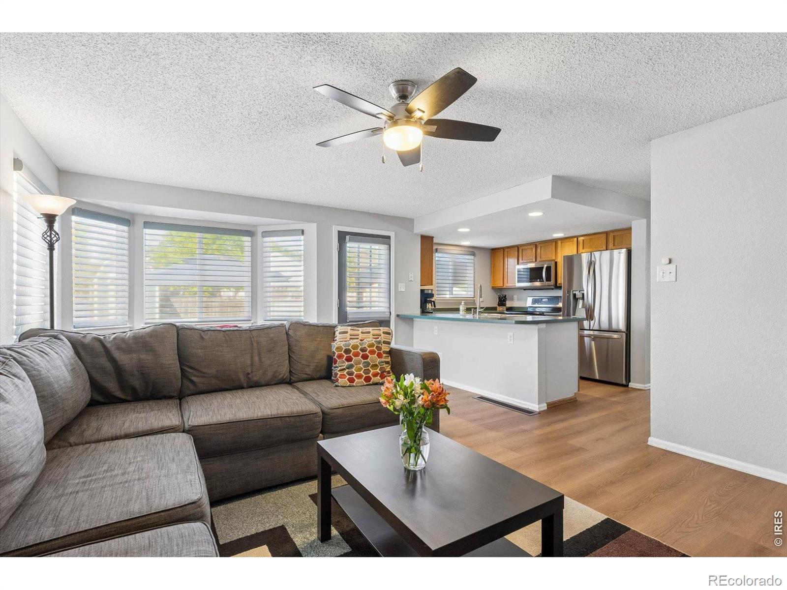 MLS Image #4 for 13484  quivas street,denver, Colorado