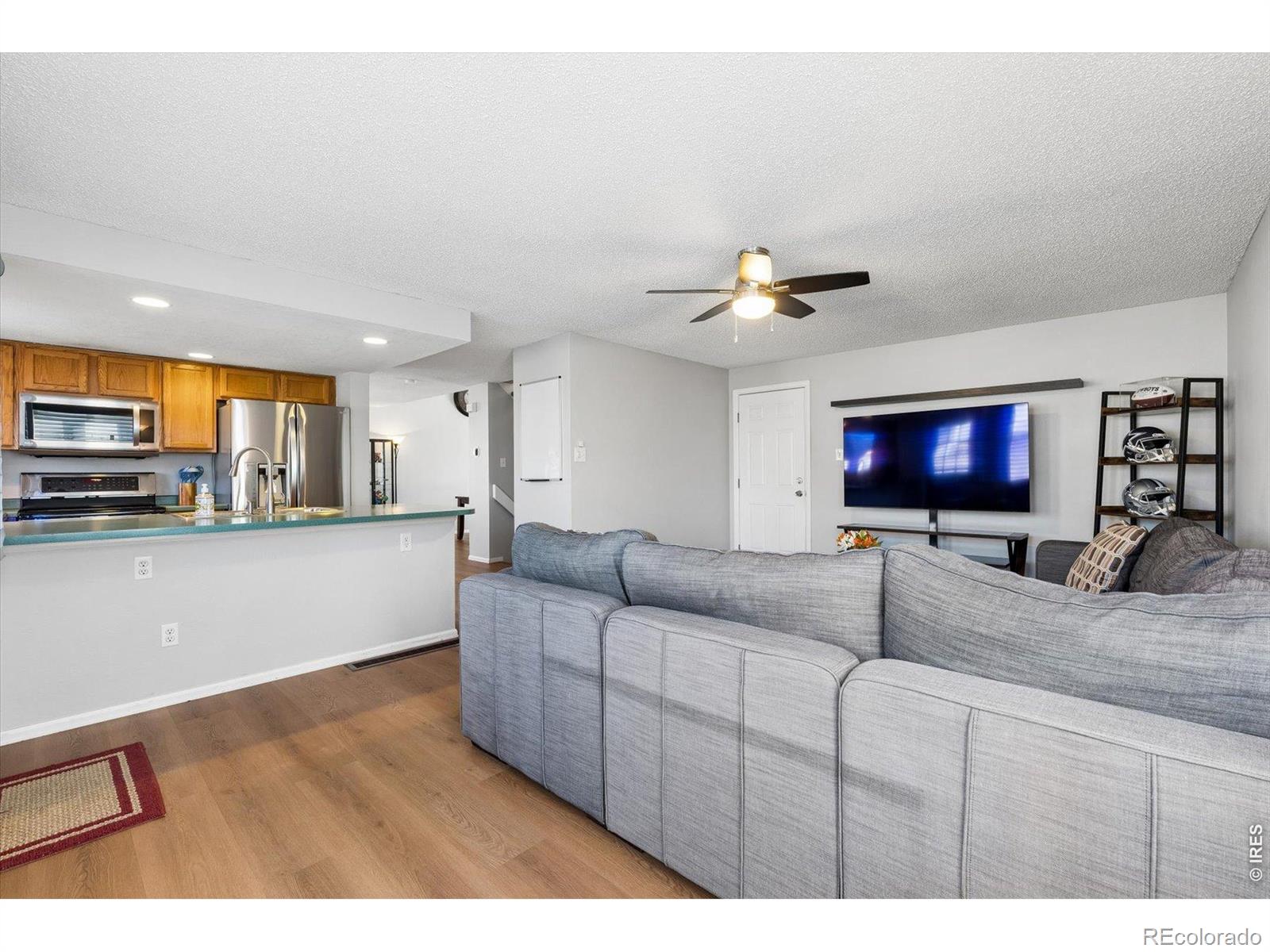 MLS Image #5 for 13484  quivas street,denver, Colorado