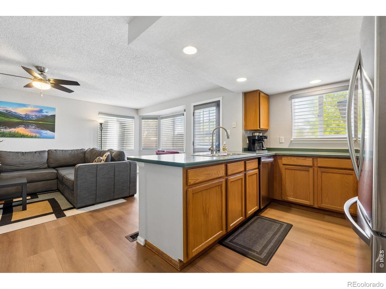 MLS Image #6 for 13484  quivas street,denver, Colorado
