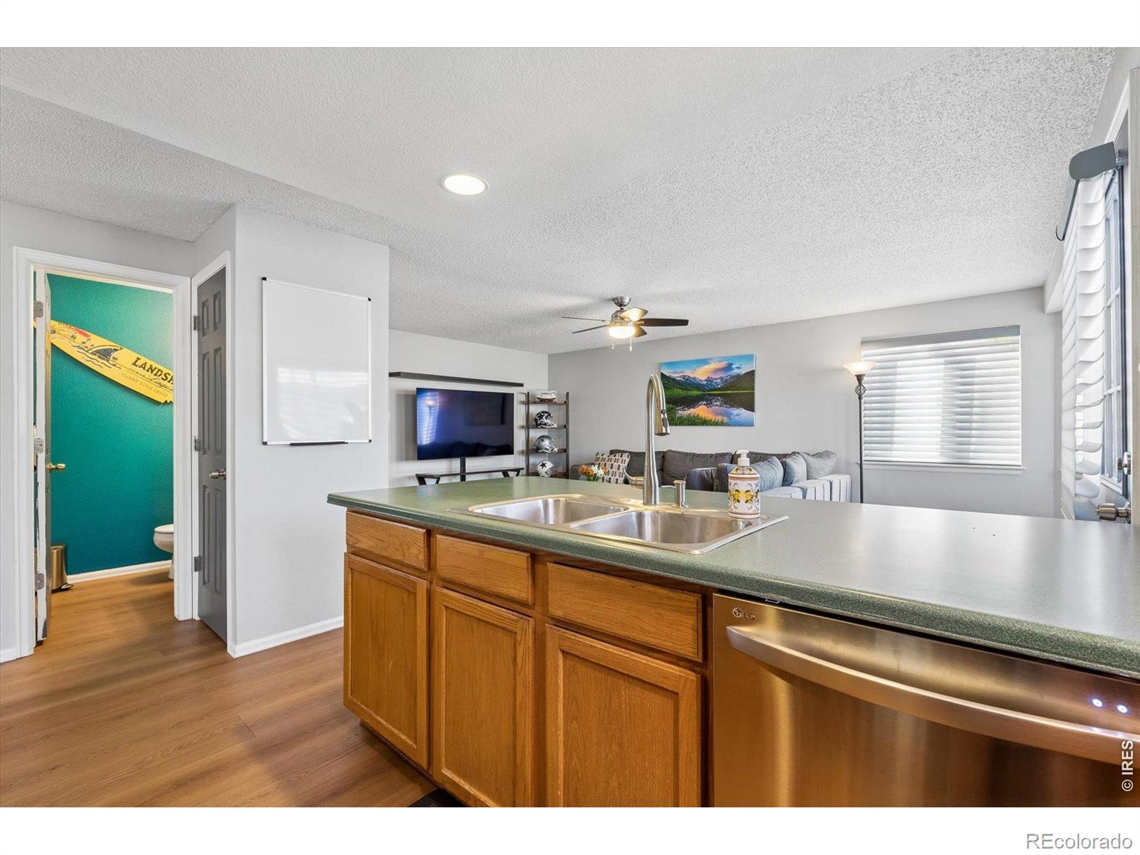 MLS Image #7 for 13484  quivas street,denver, Colorado