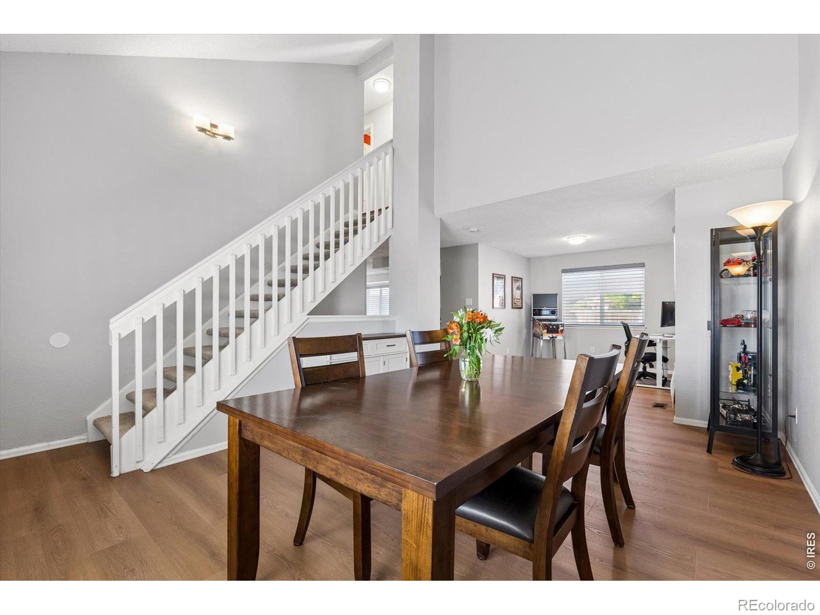 MLS Image #8 for 13484  quivas street,denver, Colorado