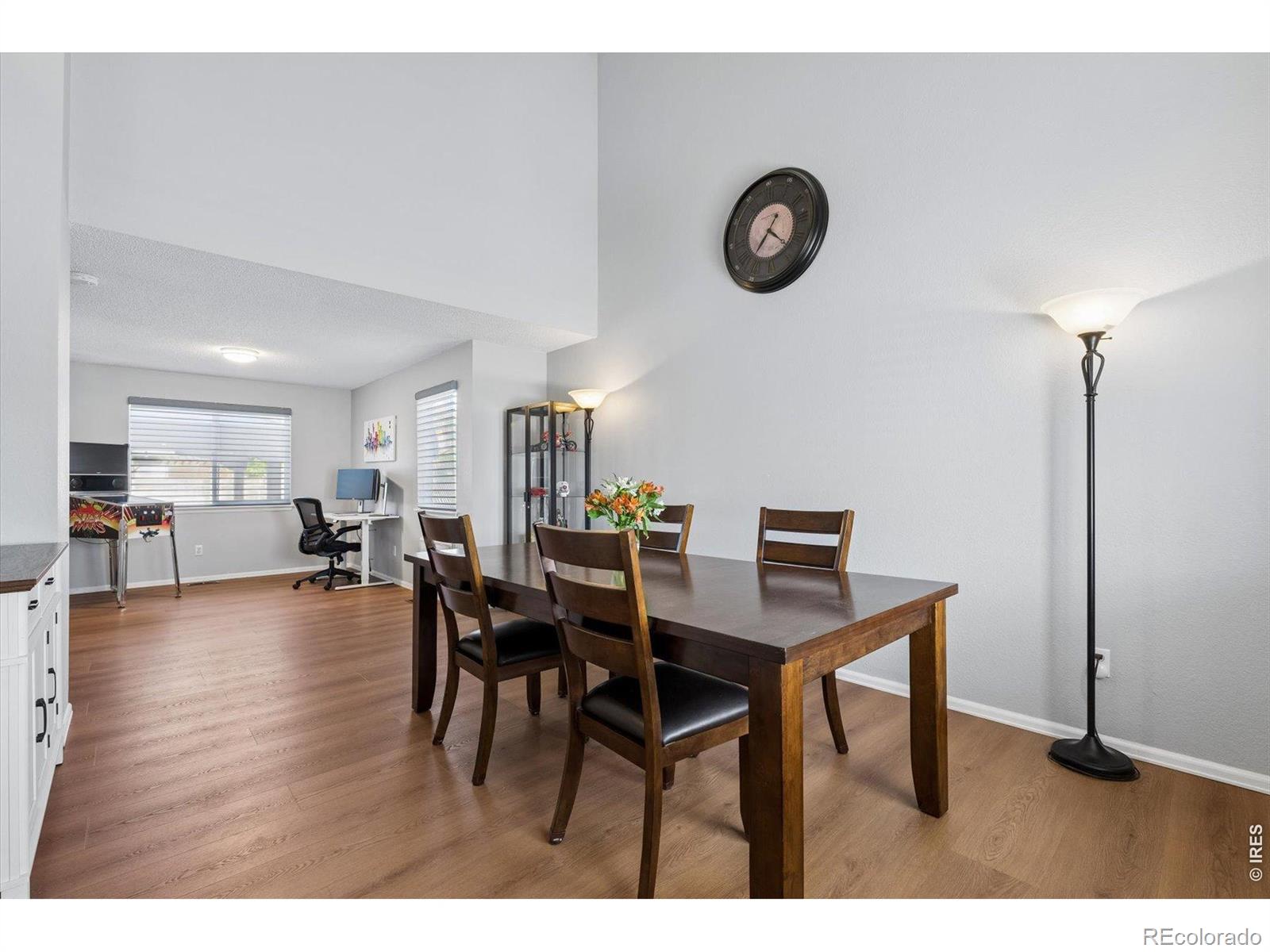 MLS Image #9 for 13484  quivas street,denver, Colorado