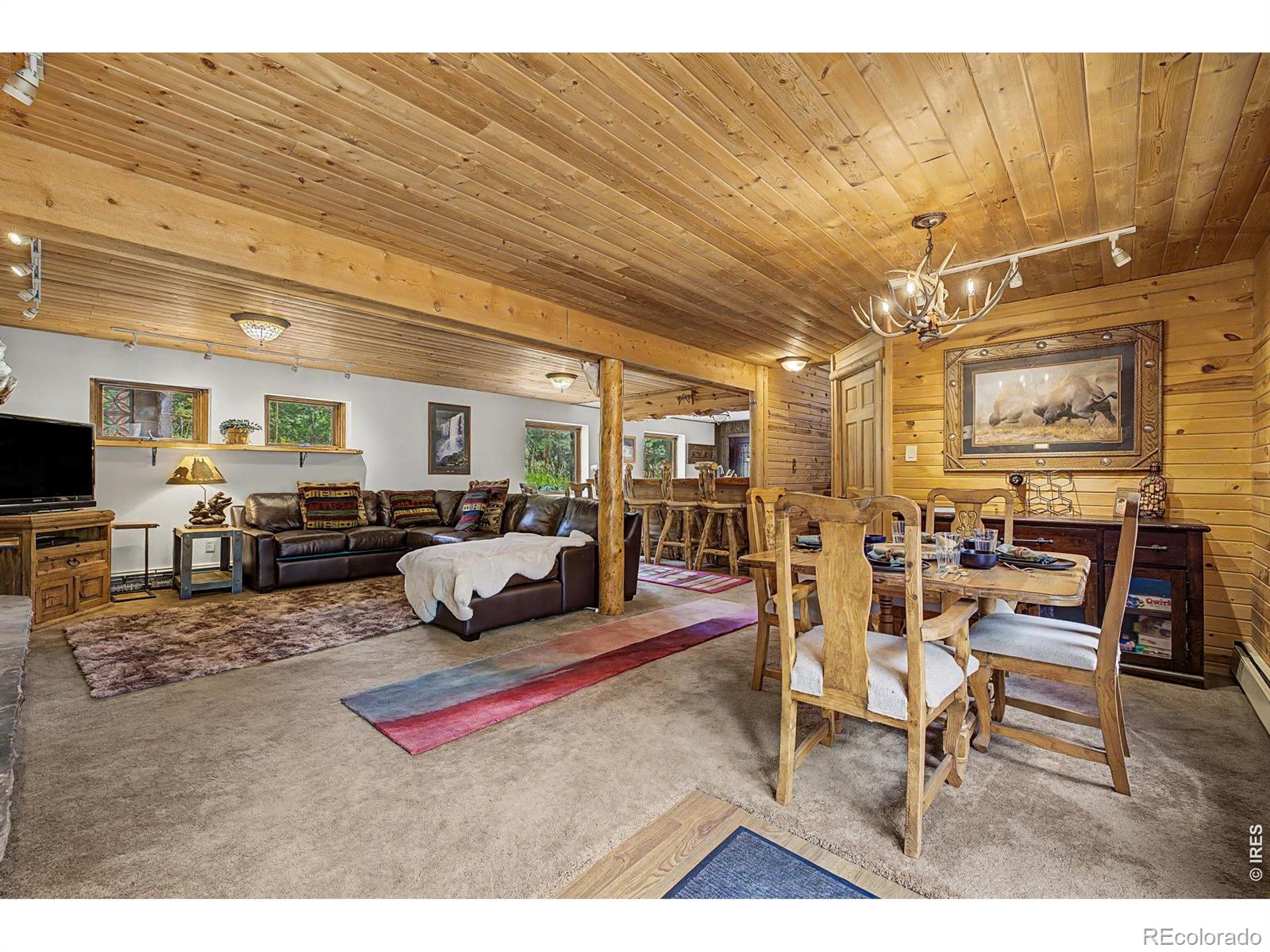 MLS Image #15 for 2028  lazy z road,nederland, Colorado