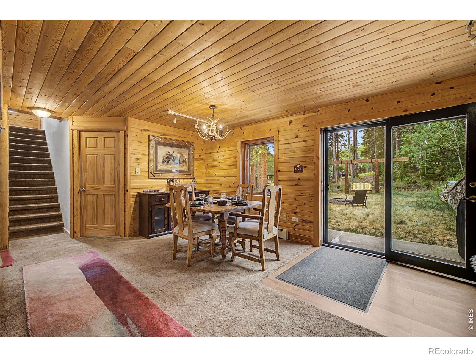 MLS Image #17 for 2028  lazy z road,nederland, Colorado