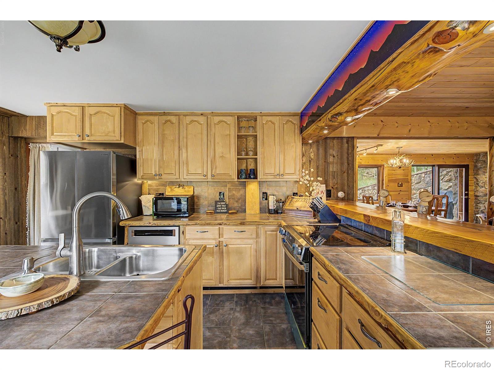 MLS Image #22 for 2028  lazy z road,nederland, Colorado