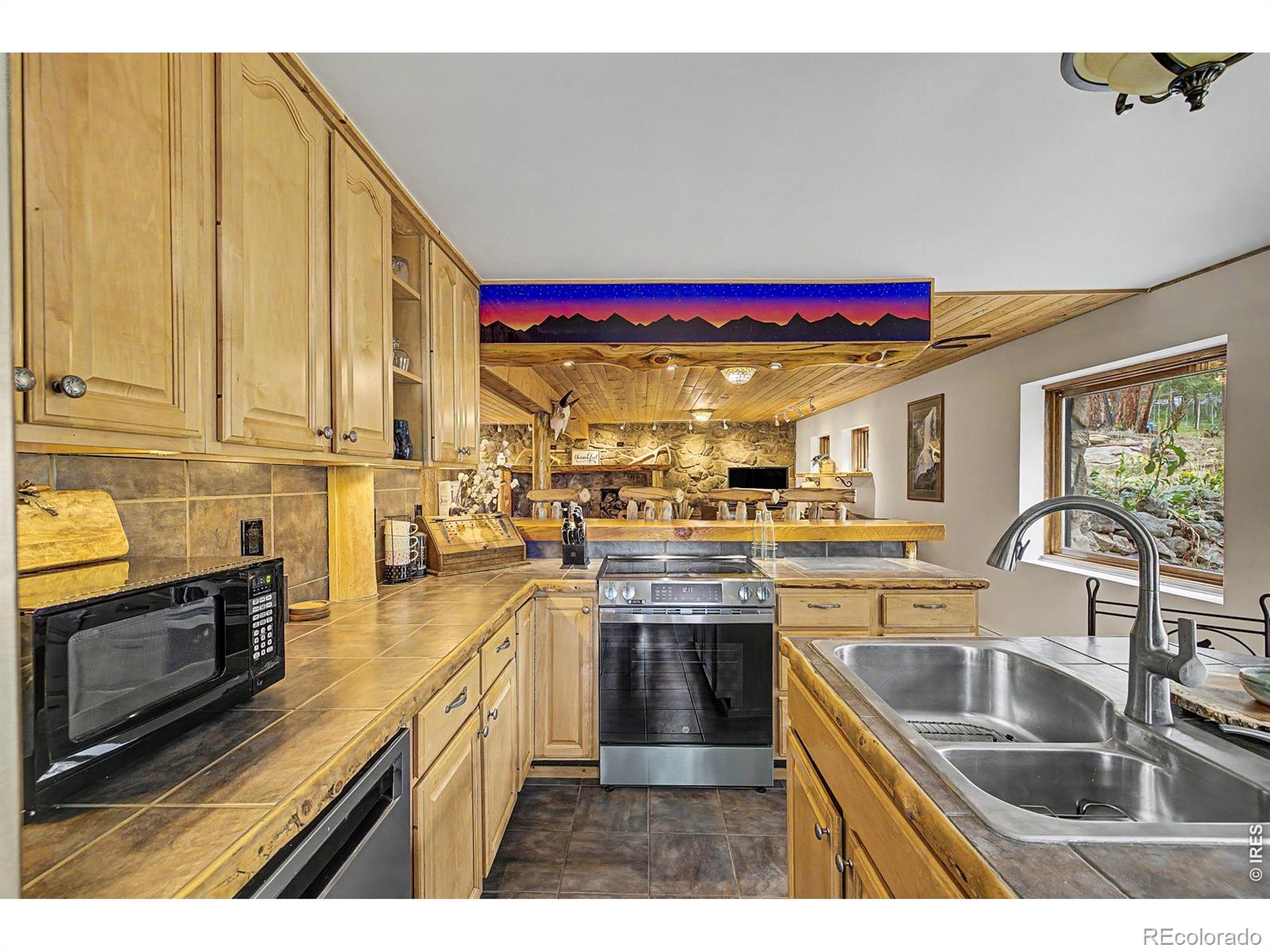 MLS Image #23 for 2028  lazy z road,nederland, Colorado