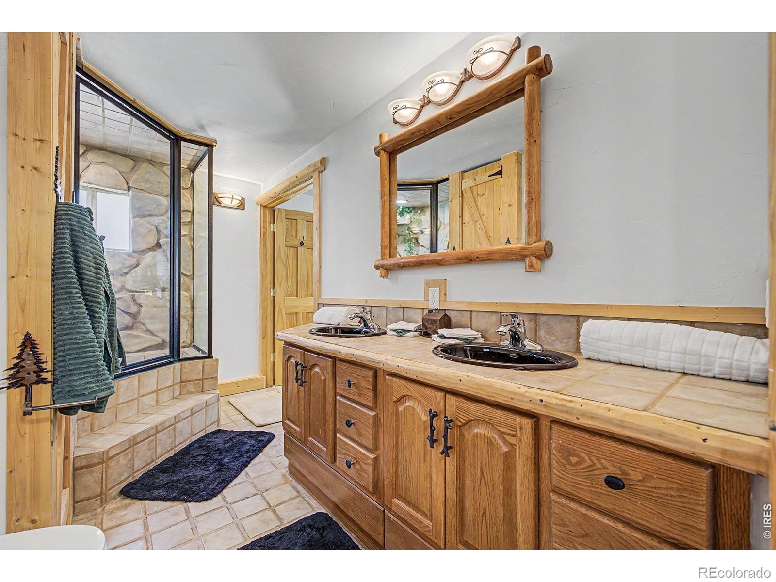 MLS Image #27 for 2028  lazy z road,nederland, Colorado