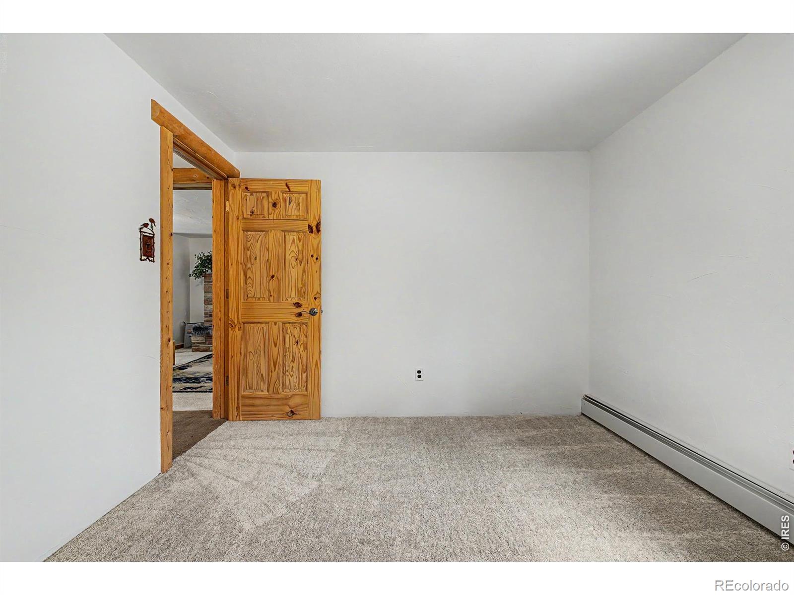 MLS Image #32 for 2028  lazy z road,nederland, Colorado