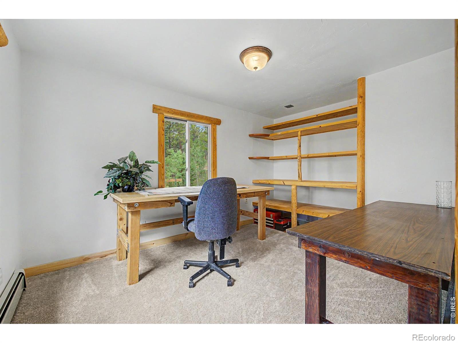 MLS Image #33 for 2028  lazy z road,nederland, Colorado