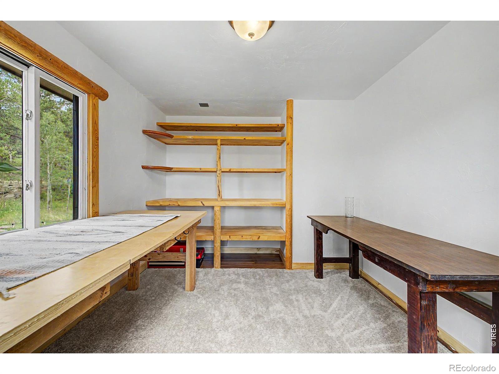 MLS Image #34 for 2028  lazy z road,nederland, Colorado