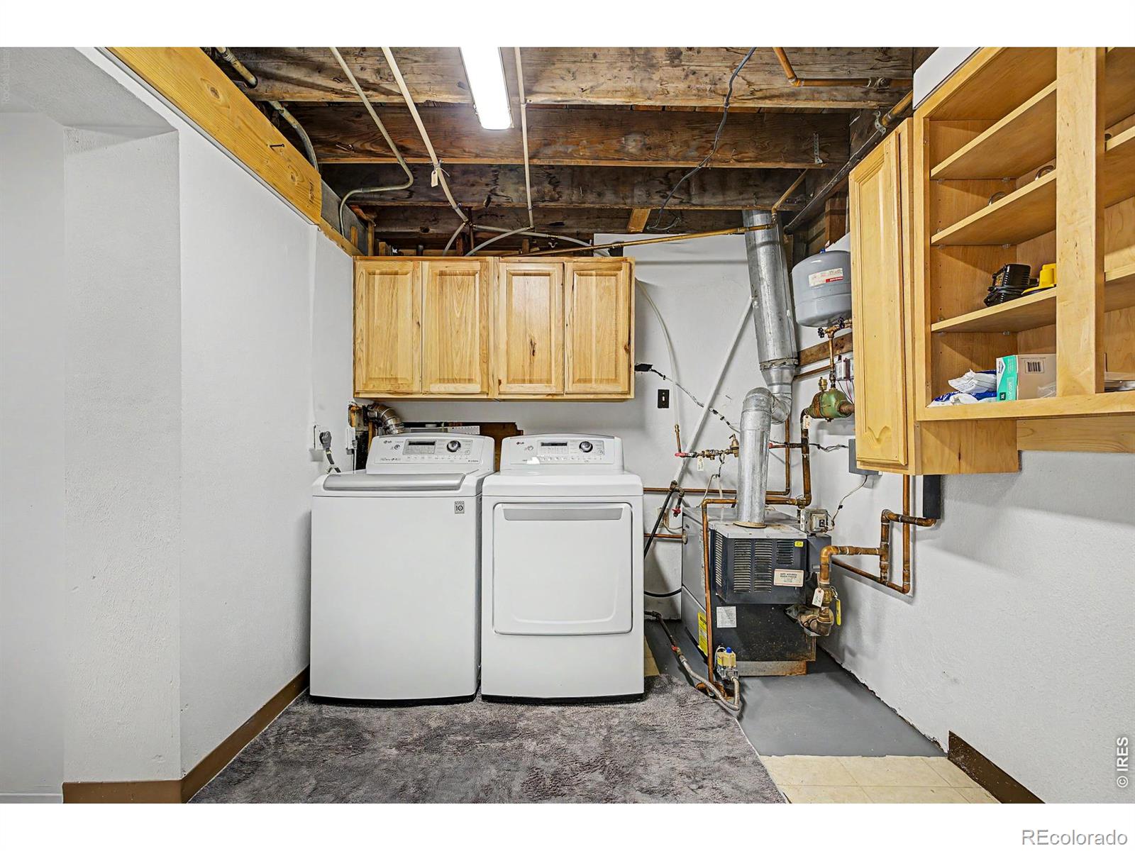 MLS Image #36 for 2028  lazy z road,nederland, Colorado