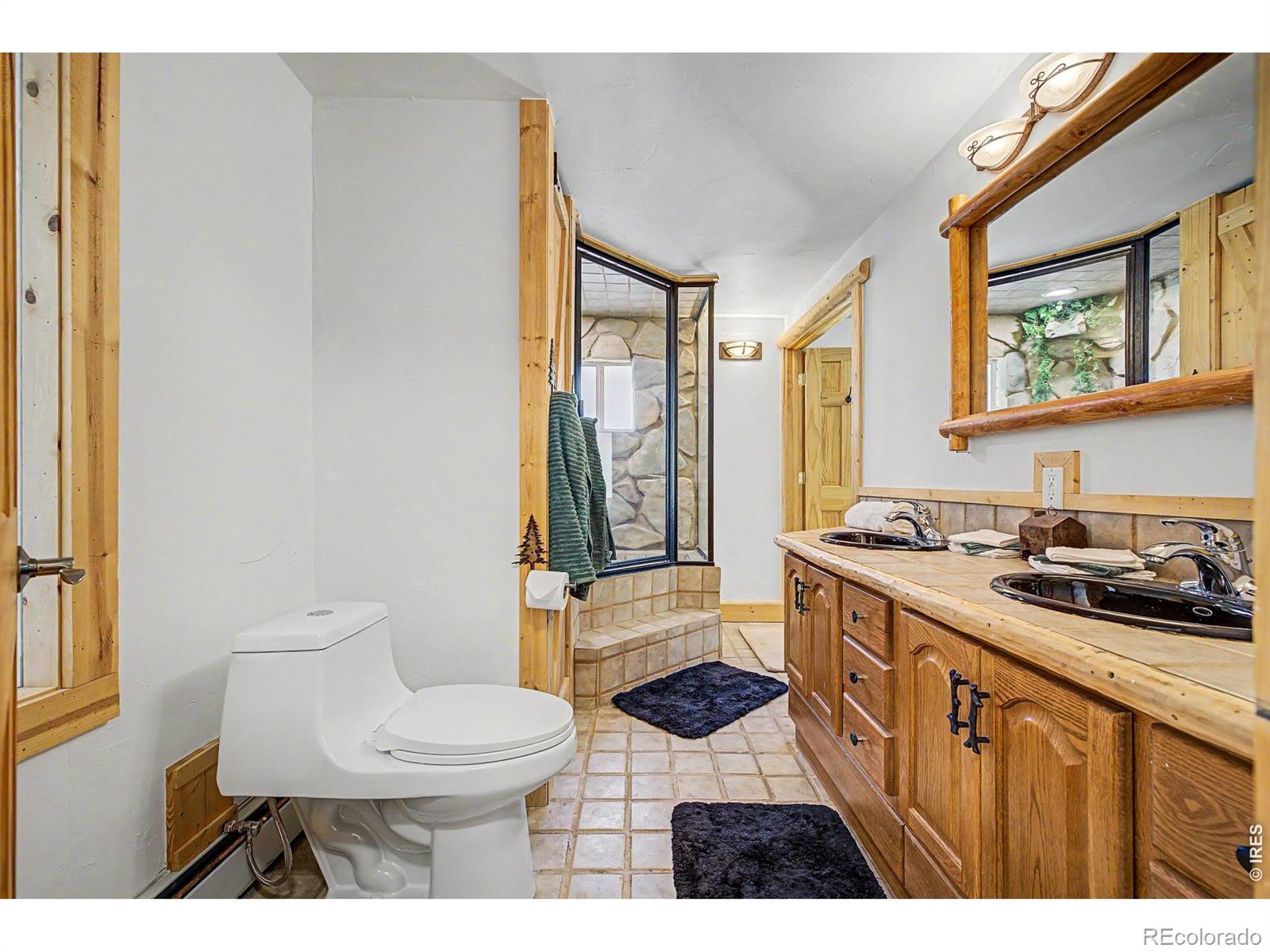 MLS Image #8 for 2028  lazy z road,nederland, Colorado