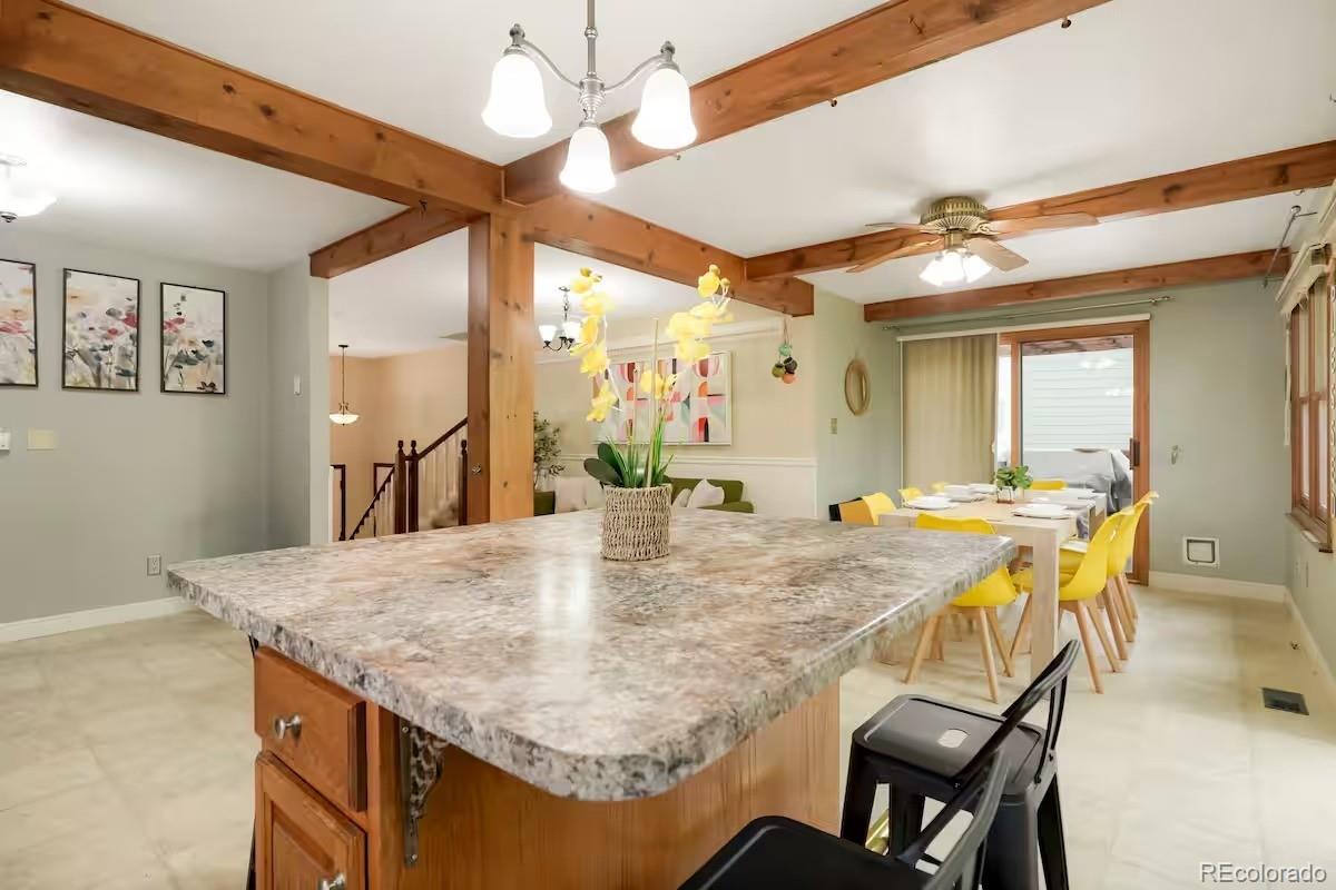 MLS Image #10 for 10921  tennyson court,westminster, Colorado