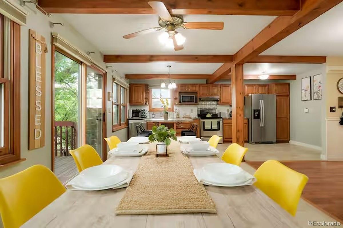 MLS Image #11 for 10921  tennyson court,westminster, Colorado