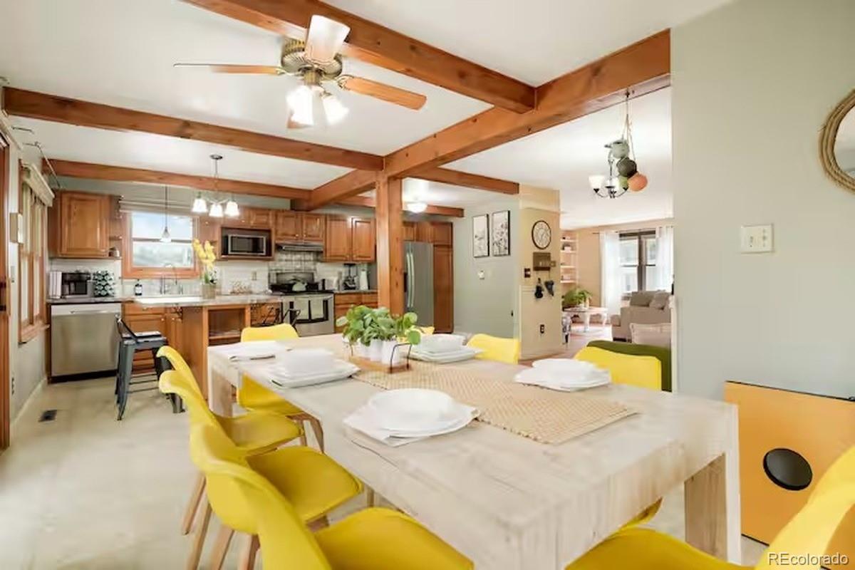 MLS Image #12 for 10921  tennyson court,westminster, Colorado