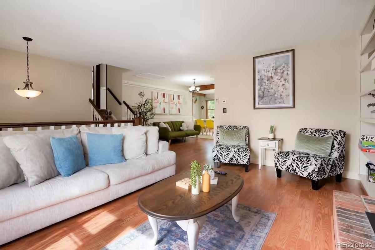 MLS Image #13 for 10921  tennyson court,westminster, Colorado
