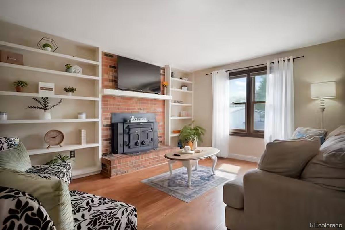 MLS Image #14 for 10921  tennyson court,westminster, Colorado
