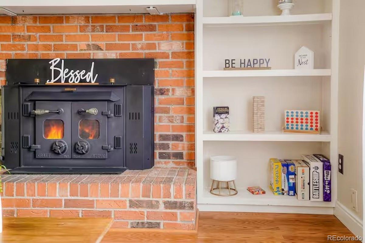 MLS Image #15 for 10921  tennyson court,westminster, Colorado
