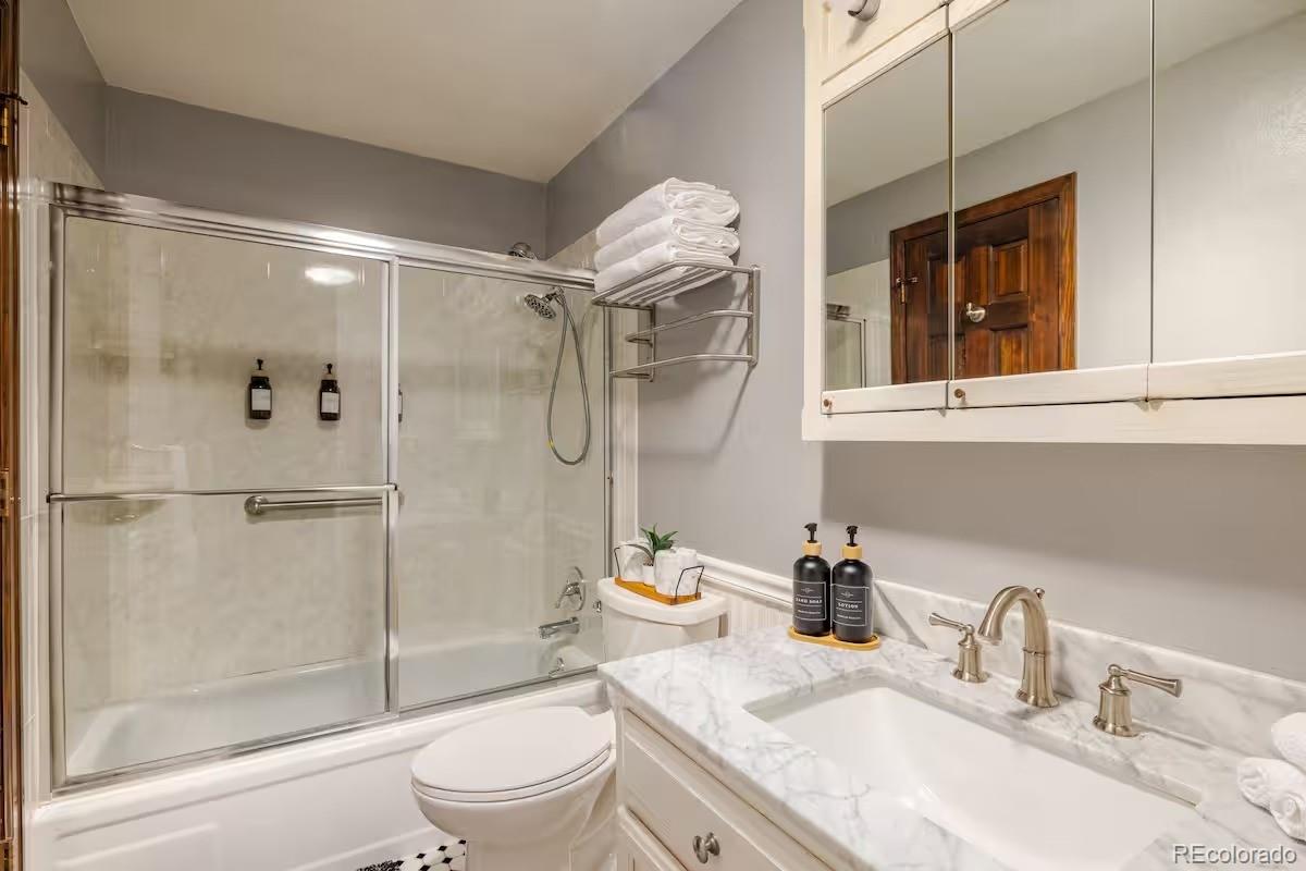 MLS Image #16 for 10921  tennyson court,westminster, Colorado