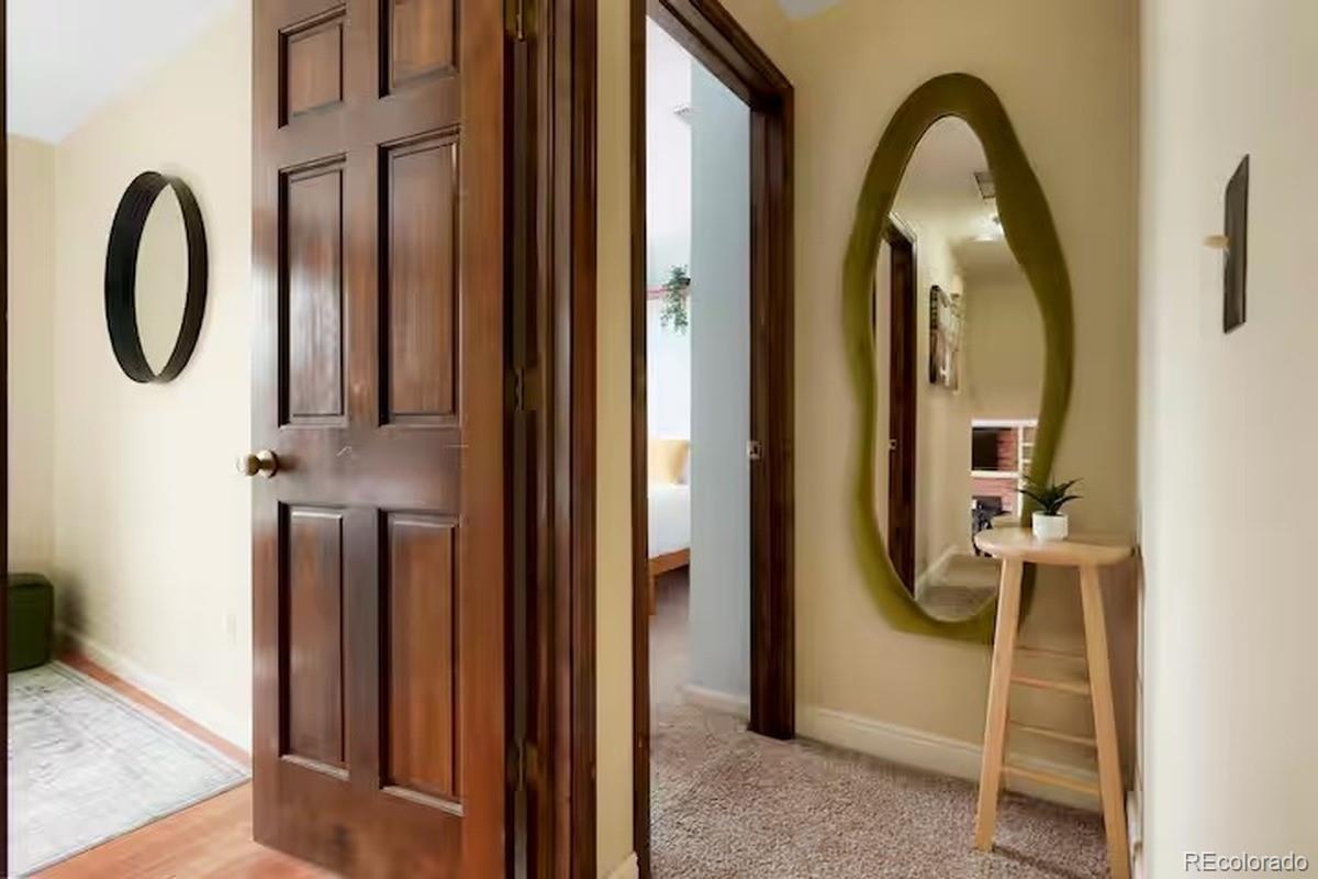MLS Image #17 for 10921  tennyson court,westminster, Colorado