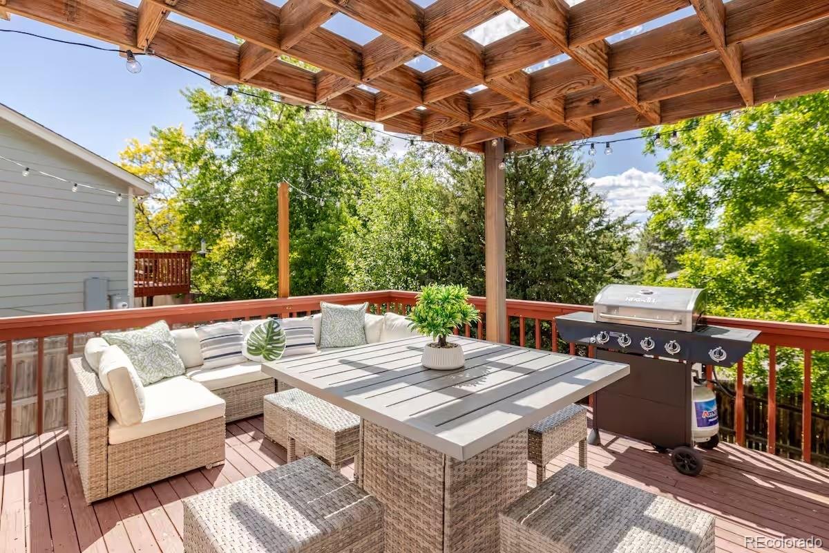 MLS Image #2 for 10921  tennyson court,westminster, Colorado