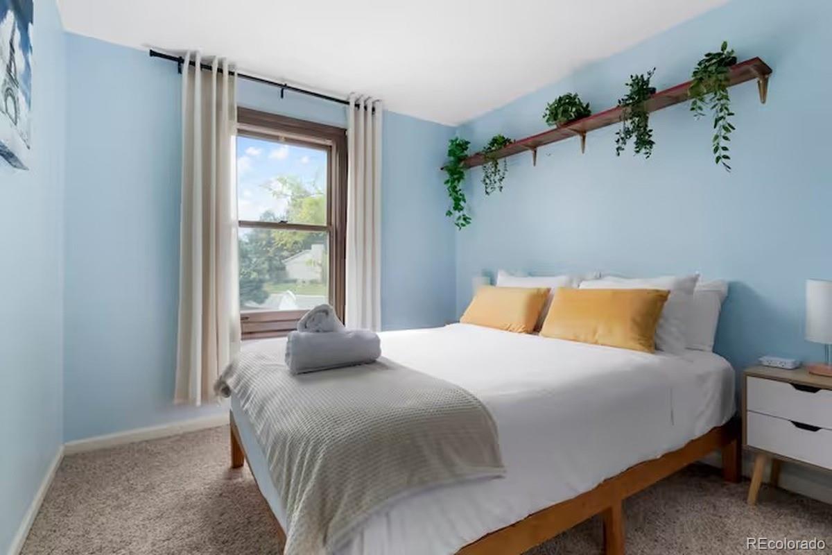 MLS Image #20 for 10921  tennyson court,westminster, Colorado