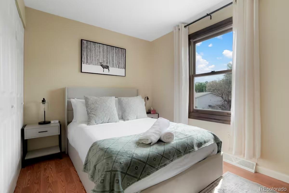 MLS Image #22 for 10921  tennyson court,westminster, Colorado