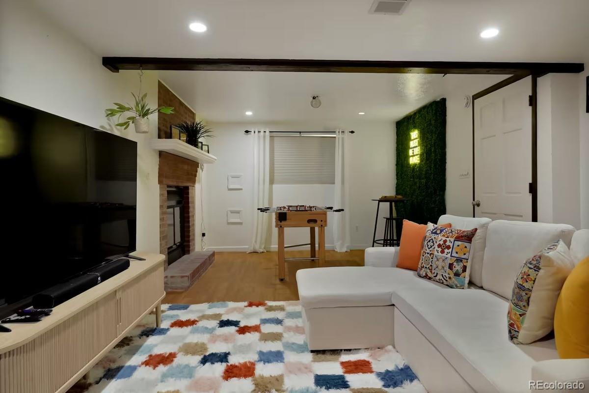 MLS Image #26 for 10921  tennyson court,westminster, Colorado