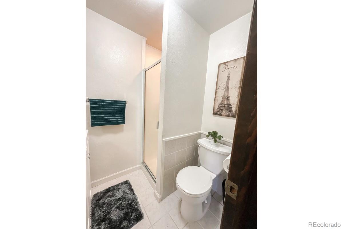 MLS Image #27 for 10921  tennyson court,westminster, Colorado