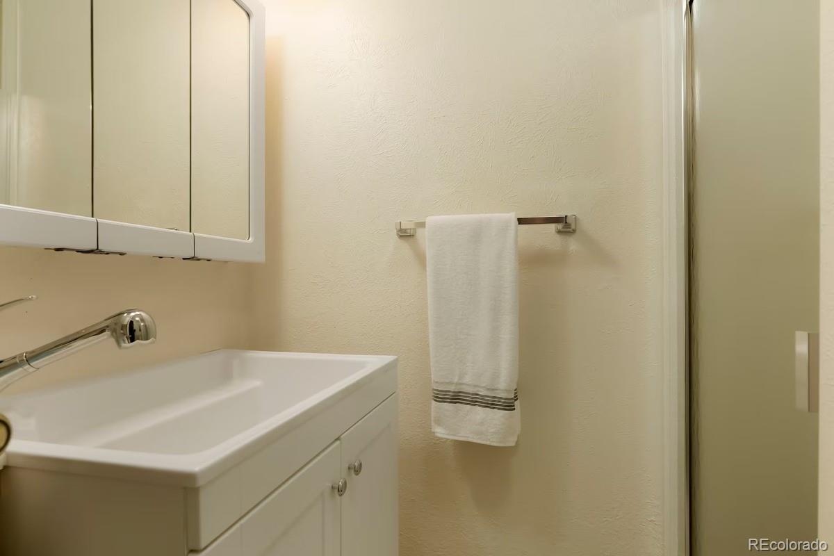 MLS Image #28 for 10921  tennyson court,westminster, Colorado