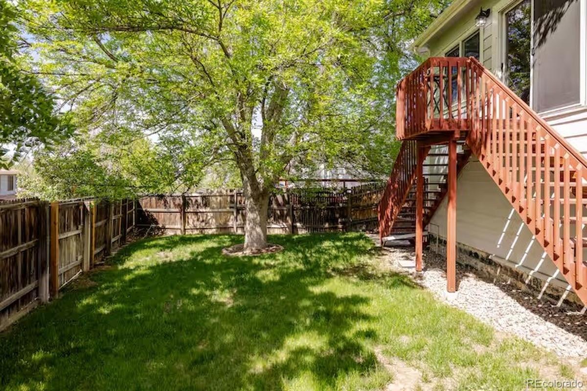 MLS Image #3 for 10921  tennyson court,westminster, Colorado