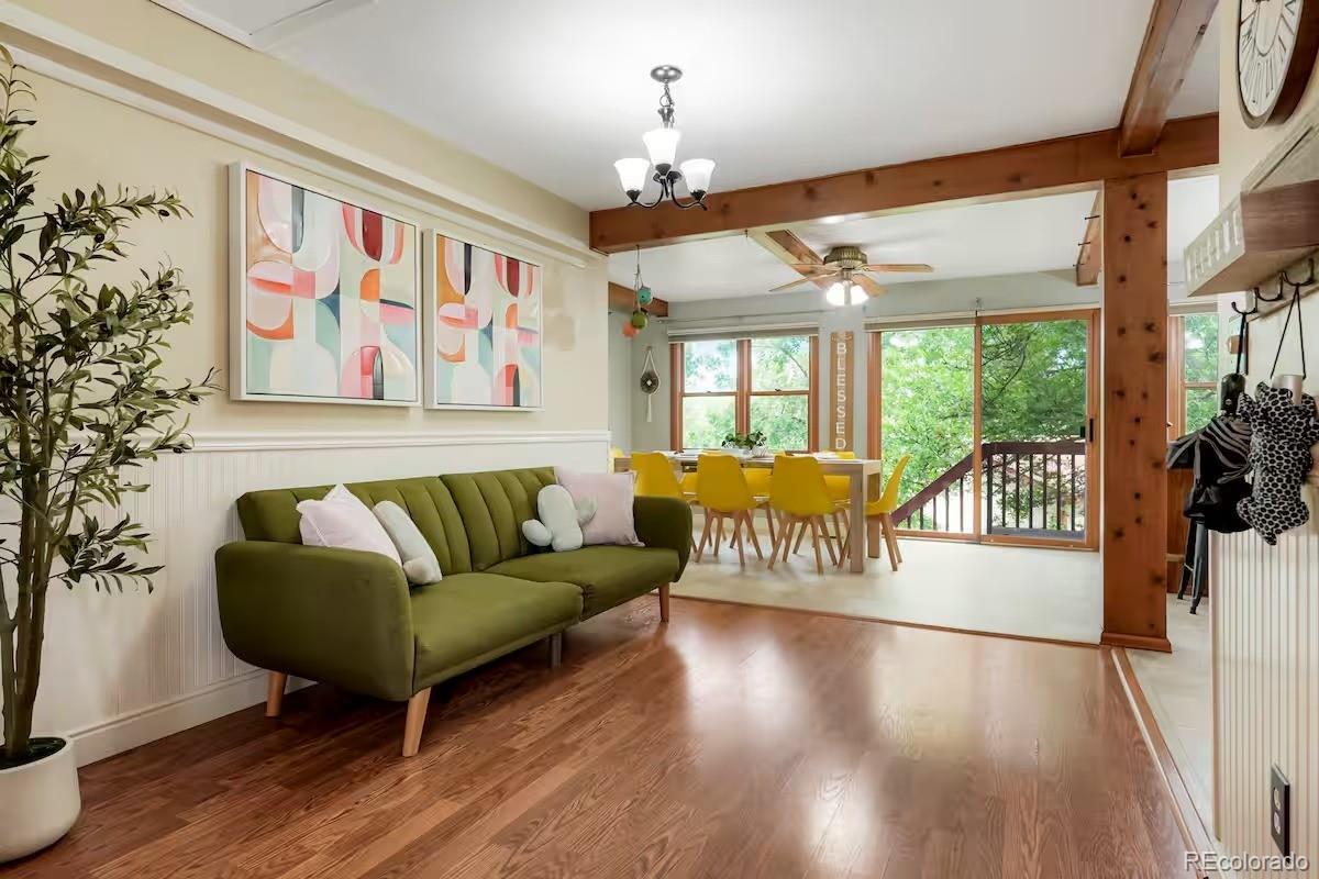 MLS Image #6 for 10921  tennyson court,westminster, Colorado