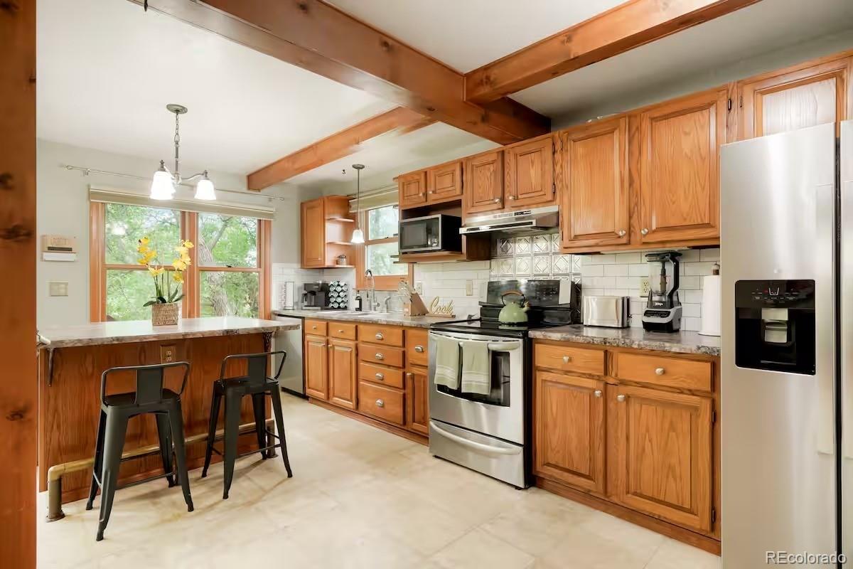 MLS Image #7 for 10921  tennyson court,westminster, Colorado