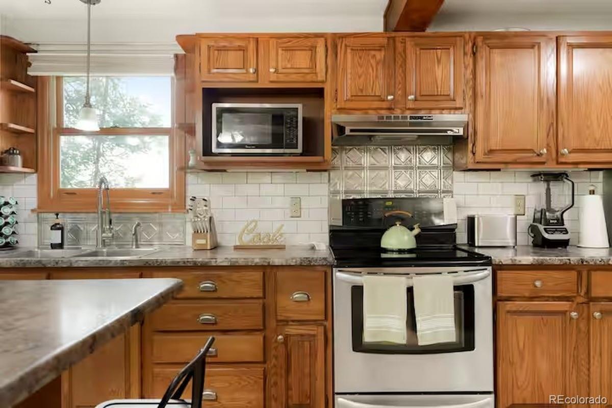 MLS Image #8 for 10921  tennyson court,westminster, Colorado