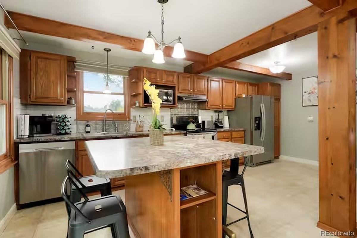 MLS Image #9 for 10921  tennyson court,westminster, Colorado